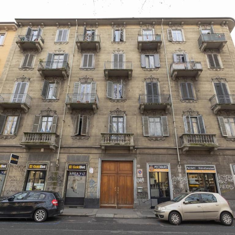 Casa Margherita Two room cosy apartment - Appartamento con 1 Camera da Letto - 3