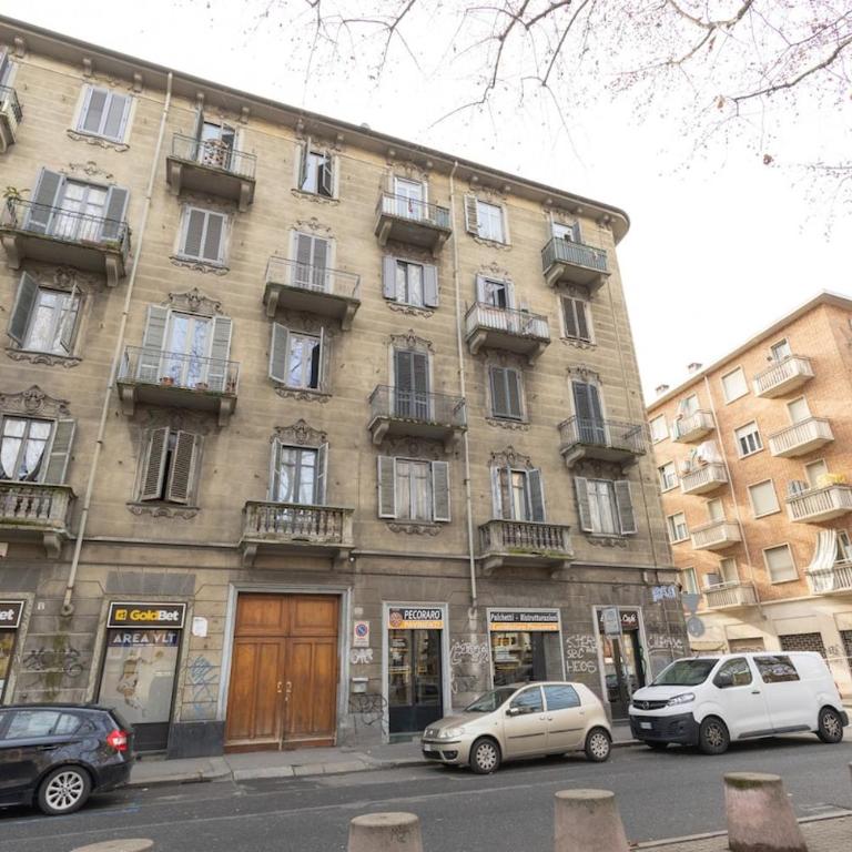 Casa Margherita Two room cosy apartment - Appartamento con 1 Camera da Letto - 19