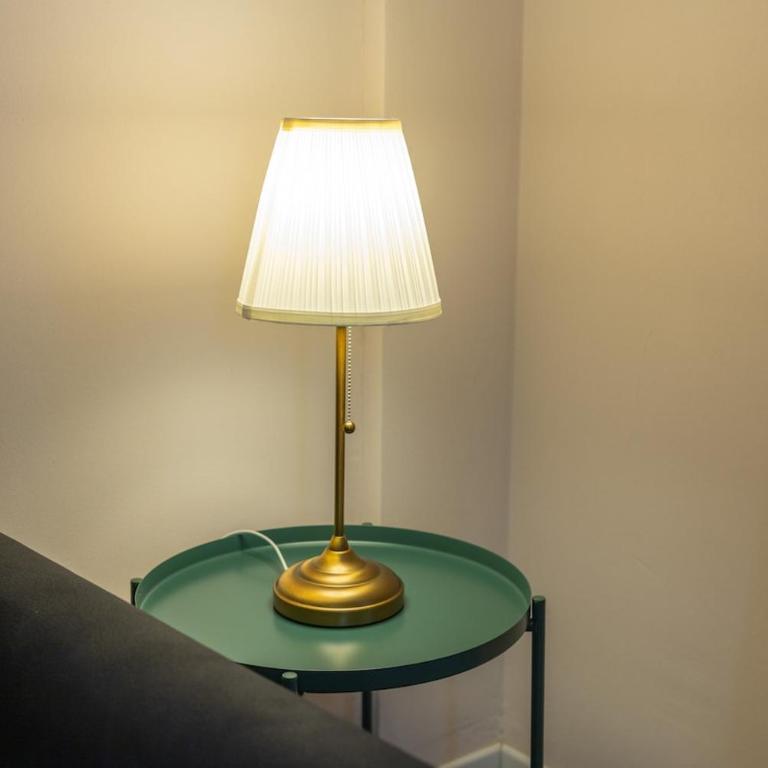 Casa Margherita Two room cosy apartment - Appartamento con 1 Camera da Letto - 31