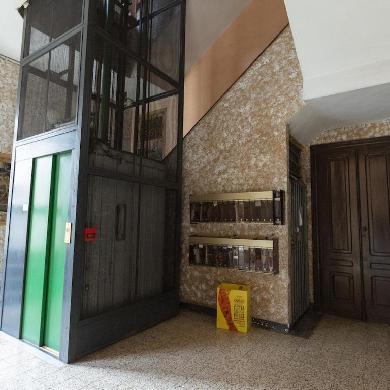 Casa Margherita Two room cosy apartment - Appartamento con 1 Camera da Letto - 32