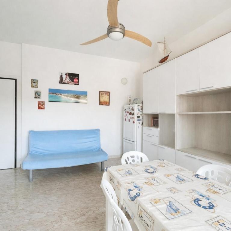 Brezza d'Abruzzo - Appartamento con 2 Camere da Letto - 20