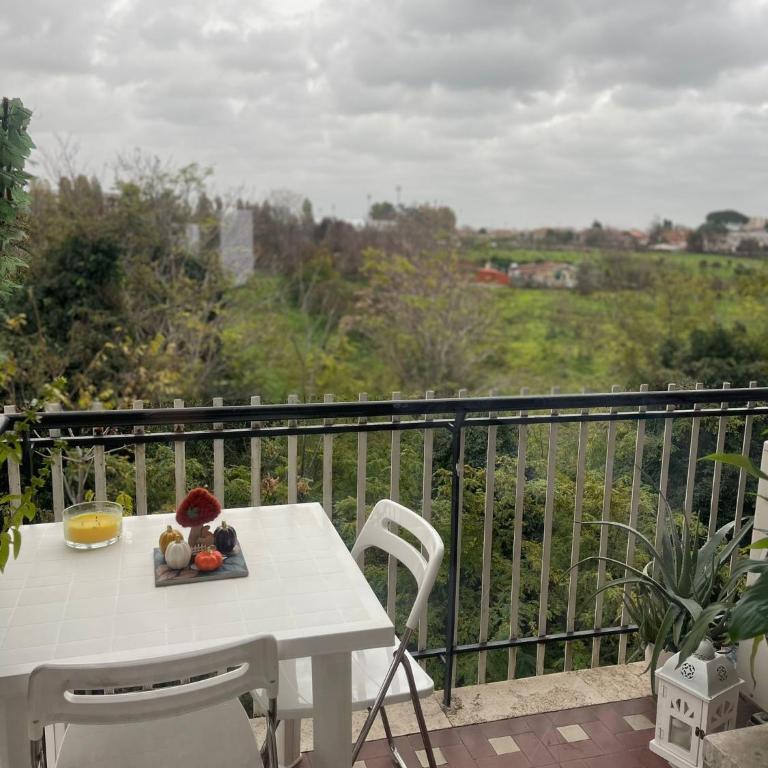 Akinita Guest House - Appartamento Deluxe - 9