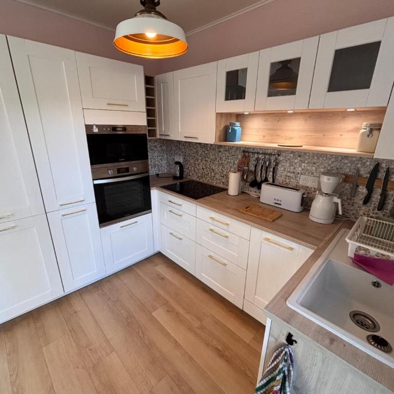 Ti Goe - Petit cocon à 400 m plage - La Baule - Three-Bedroom House - 15