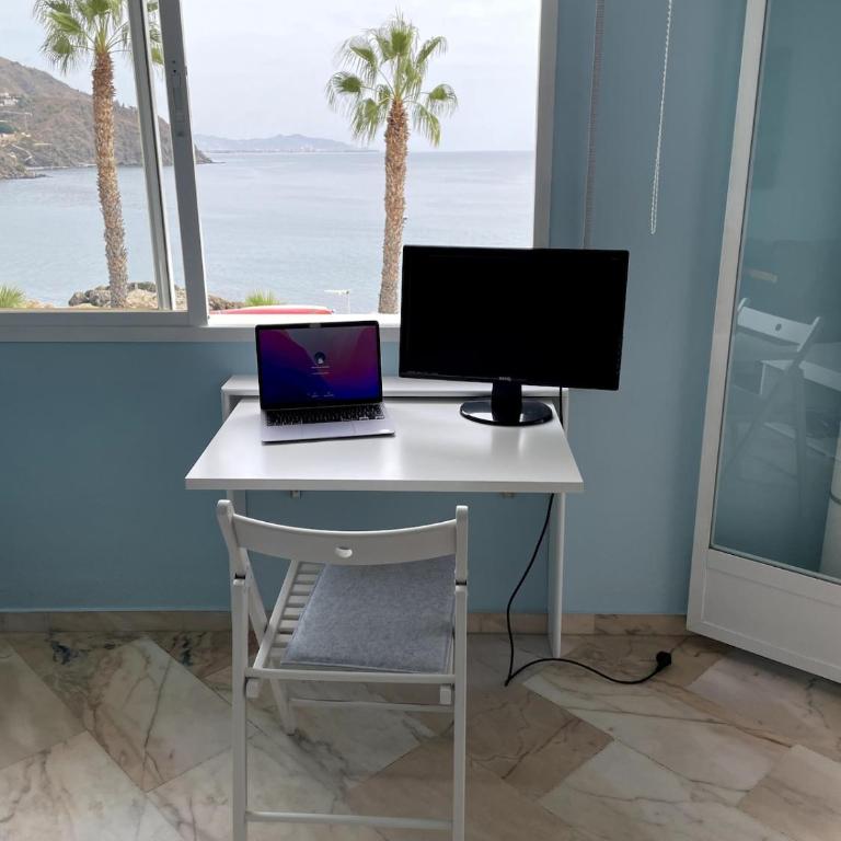 Mehr Meer - Apartamento de 1 dormitorio - 11