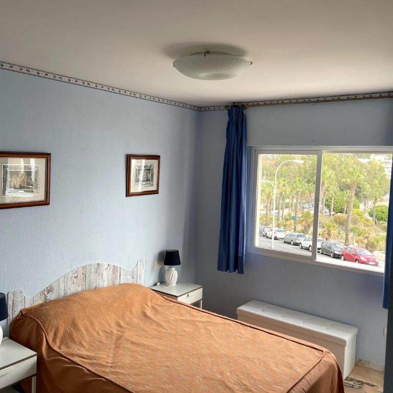 Mehr Meer - Apartamento de 1 dormitorio - 17