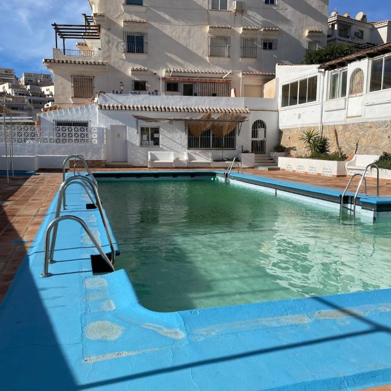 Mehr Meer - Apartamento de 1 dormitorio - 24
