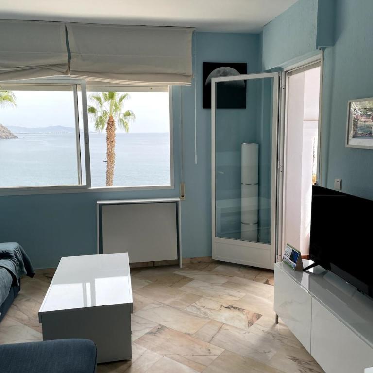 Mehr Meer - Apartamento de 1 dormitorio - 7