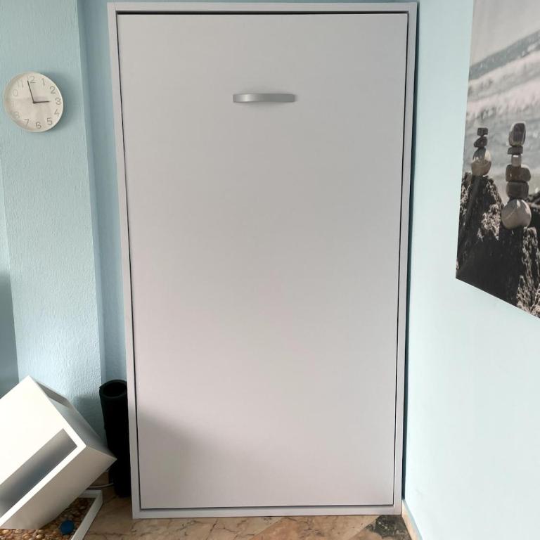 Mehr Meer - Apartamento de 1 dormitorio - 9
