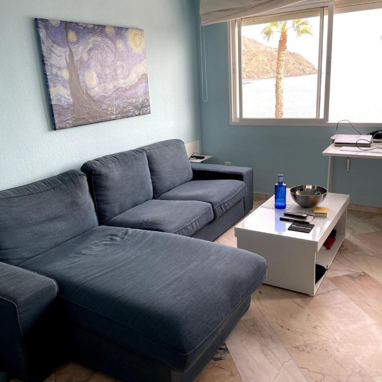 Mehr Meer - Apartamento de 1 dormitorio - 5