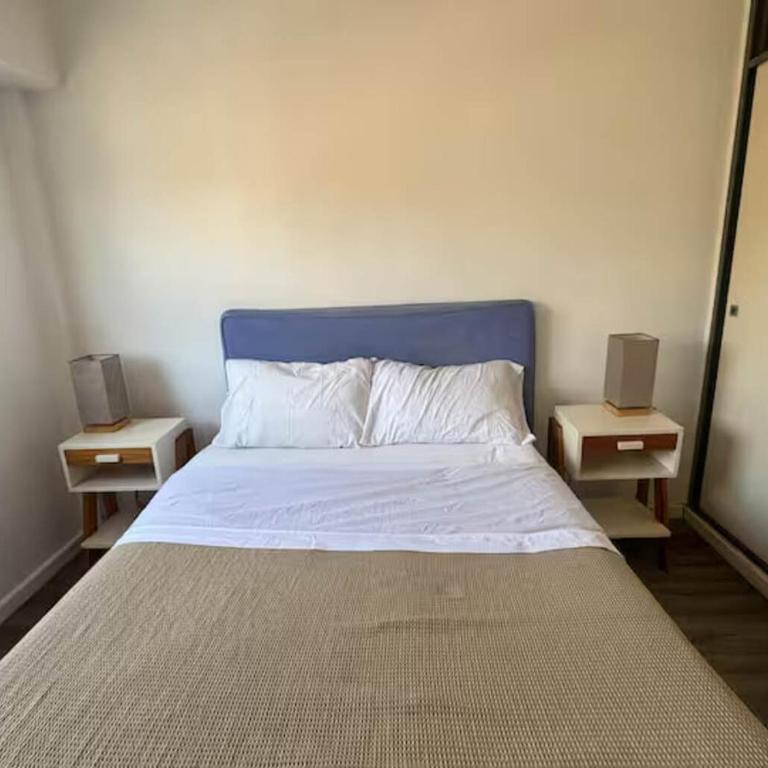 City Pearl Stay - Apartamento de 1 dormitorio - 7