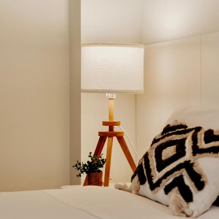 NUEVO Gran Reserva Terrace Centro Logroño - Apartamento de 3 dormitorios - 32
