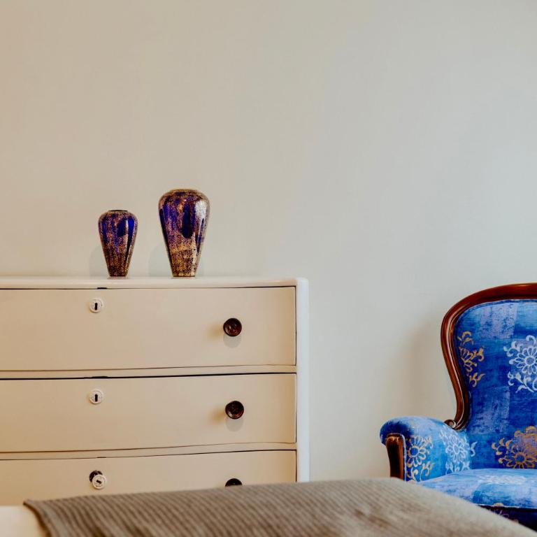 NUEVO Gran Reserva Terrace Centro Logroño - Apartamento de 3 dormitorios - 31