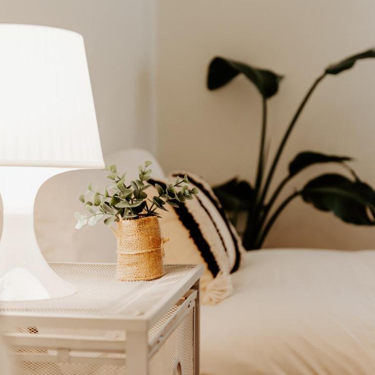 NUEVO Gran Reserva Terrace Centro Logroño - Apartamento de 3 dormitorios - 33