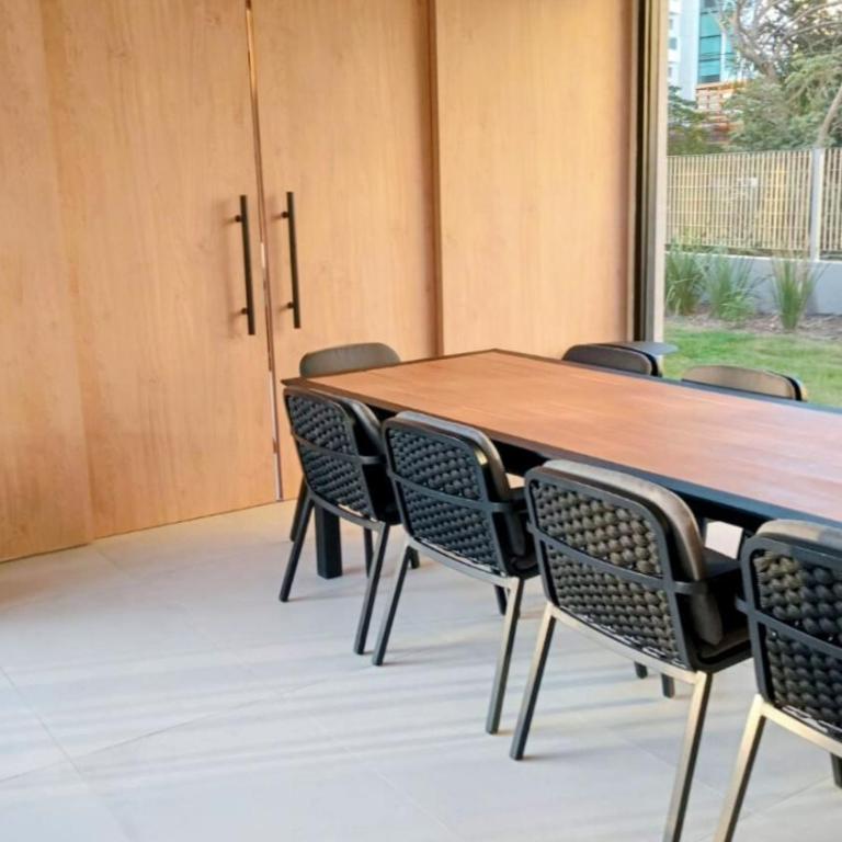 Apartamento a estrenar con Amenities Premium - Apartamento de 2 dormitorios - 89