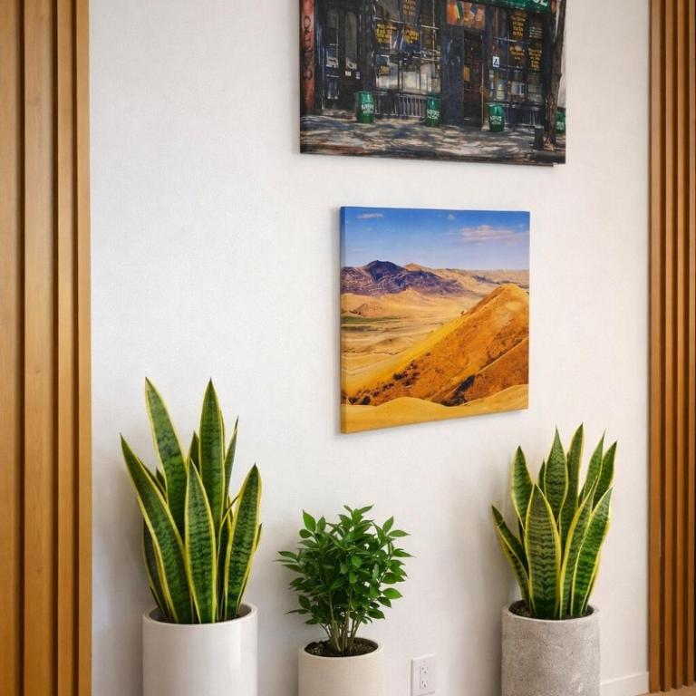Dpt Entero Miraflores-Modern y Cozy Apartment Prime Location Miraflores Fast WiFi - Deluxe One-Bedroom Apartment with City View - 10
