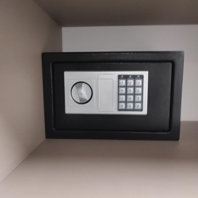 Apartamento a estrenar con Amenities Premium - Apartamento de 2 dormitorios - 42