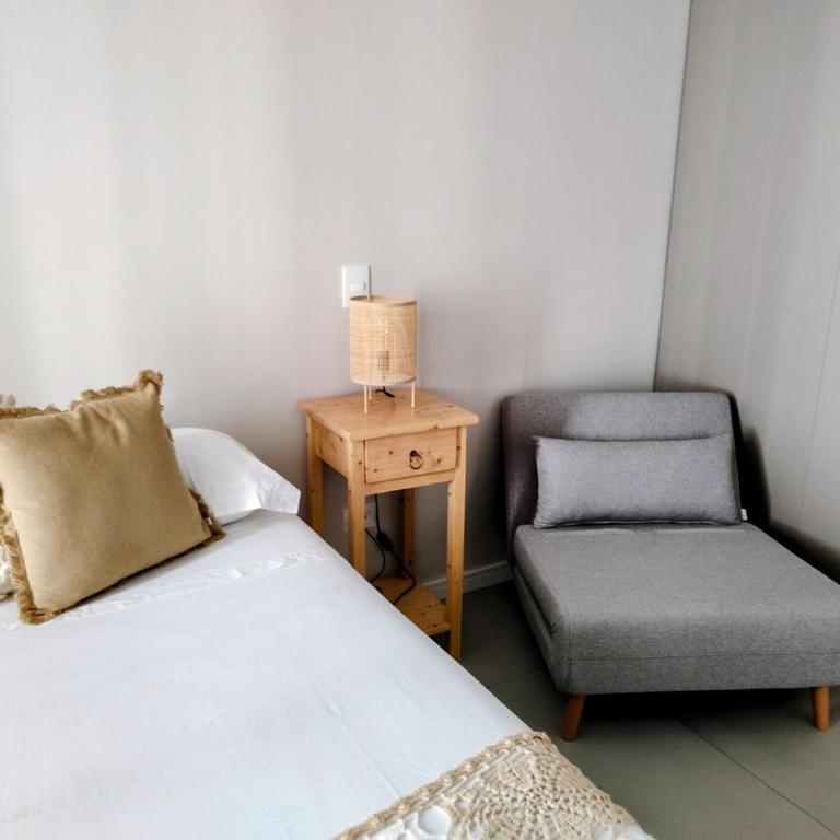 Apartamento a estrenar con Amenities Premium - Apartamento de 2 dormitorios - 34