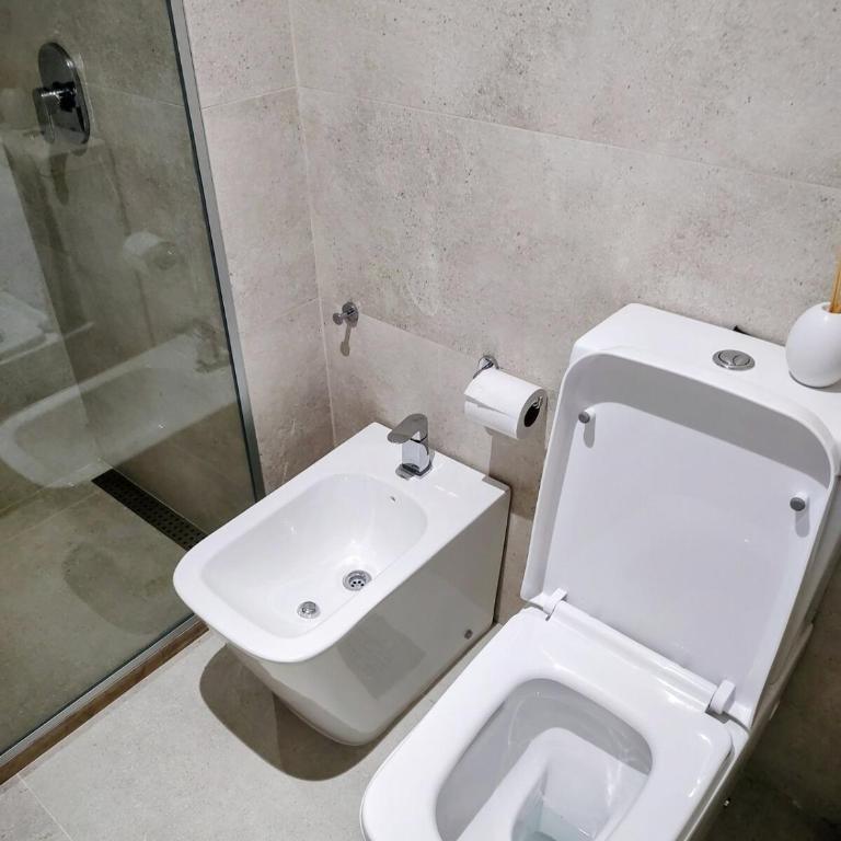 Apartamento a estrenar con Amenities Premium - Apartamento de 2 dormitorios - 44