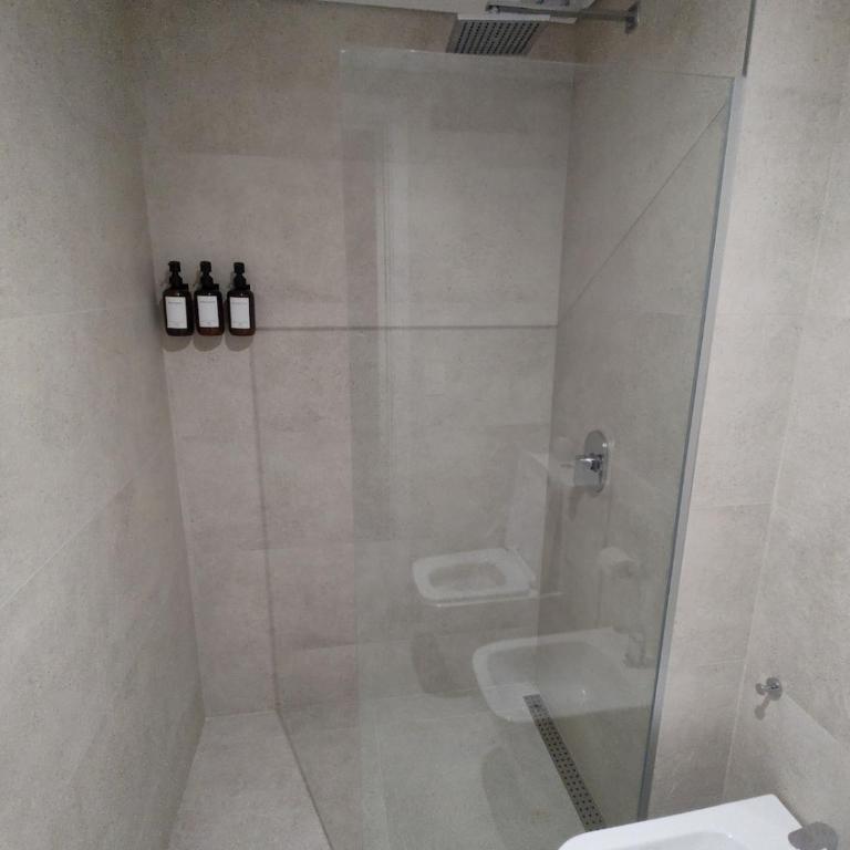 Apartamento a estrenar con Amenities Premium - Apartamento de 2 dormitorios - 45