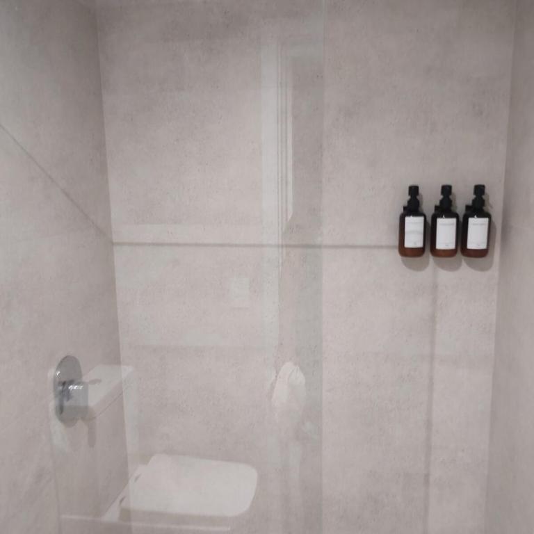 Apartamento a estrenar con Amenities Premium - Apartamento de 2 dormitorios - 52