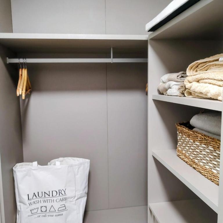 Apartamento a estrenar con Amenities Premium - Apartamento de 2 dormitorios - 41