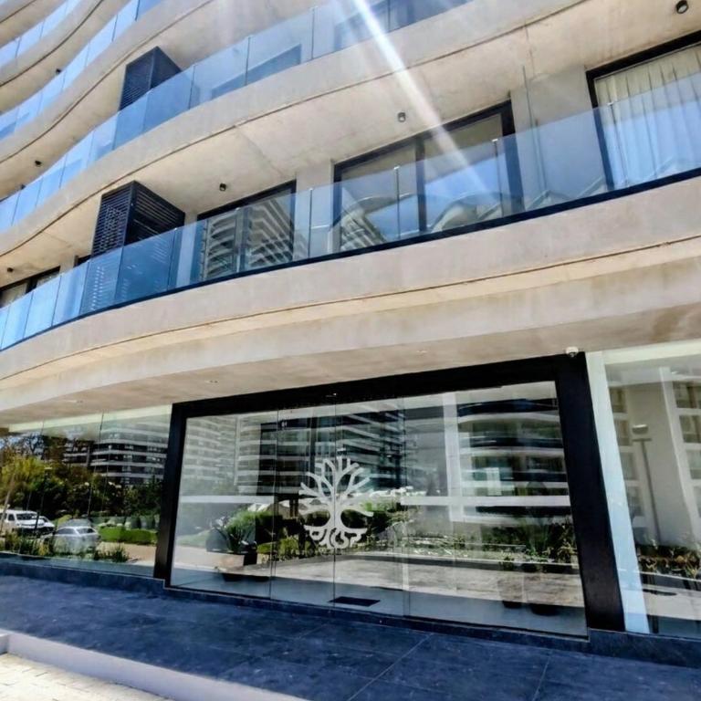 Apartamento a estrenar con Amenities Premium - Apartamento de 2 dormitorios - 99