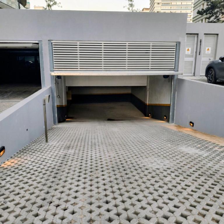 Apartamento a estrenar con Amenities Premium - Apartamento de 2 dormitorios - 100