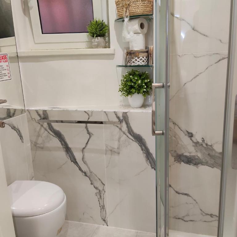 La Calla al Colosseo - Appartamento con 1 Camera da Letto - 11