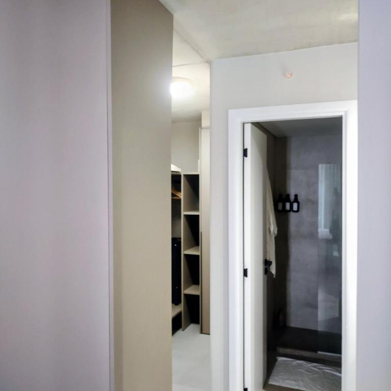 Apartamento a estrenar con Amenities Premium - Apartamento de 2 dormitorios - 38