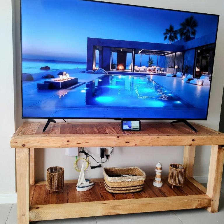 Apartamento a estrenar con Amenities Premium - Apartamento de 2 dormitorios - 26