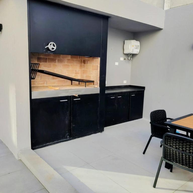 Apartamento a estrenar con Amenities Premium - Apartamento de 2 dormitorios - 84