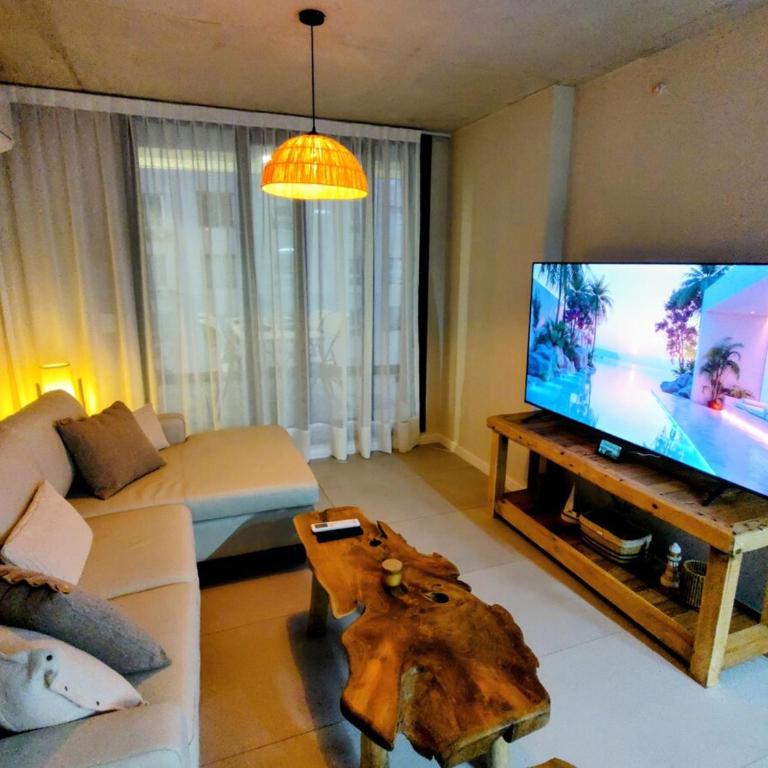 Apartamento a estrenar con Amenities Premium - Apartamento de 2 dormitorios - 29
