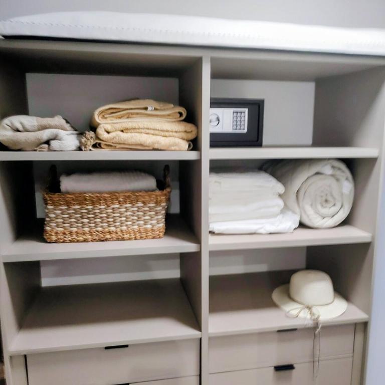 Apartamento a estrenar con Amenities Premium - Apartamento de 2 dormitorios - 40