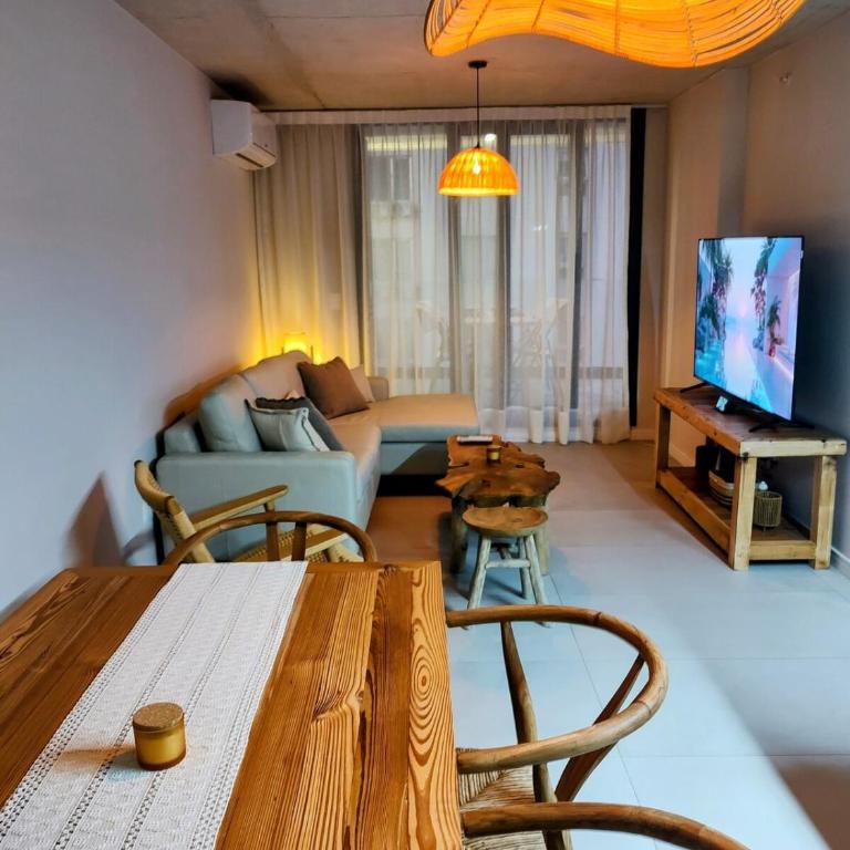 Apartamento a estrenar con Amenities Premium - Apartamento de 2 dormitorios - 31
