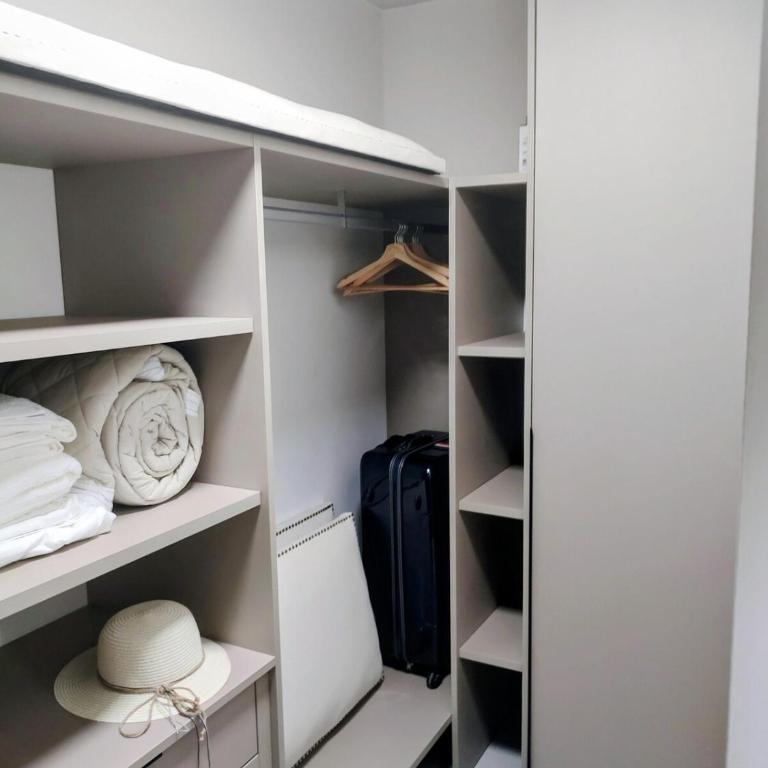 Apartamento a estrenar con Amenities Premium - Apartamento de 2 dormitorios - 39