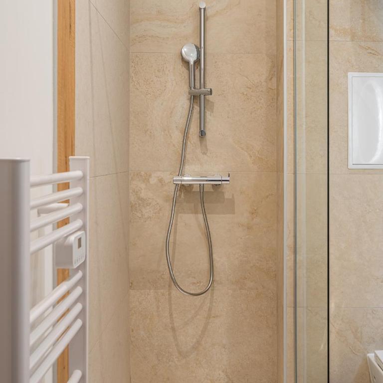 La ReyHome - Proche Gare et Centre - WIFI - Apartamento de 1 dormitorio - 11