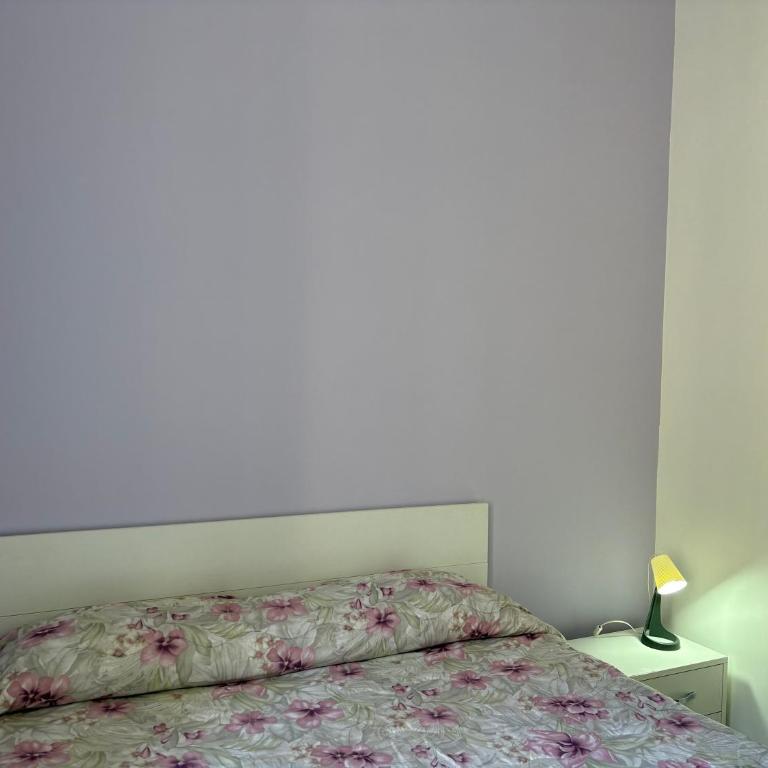 B&B LA CONIGLIERA - Camera King con Balcone - 2