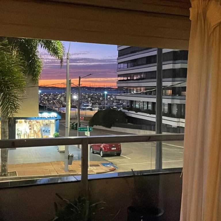 Beautiful apartment in Punta! - Apartamento de 3 dormitorios - 13