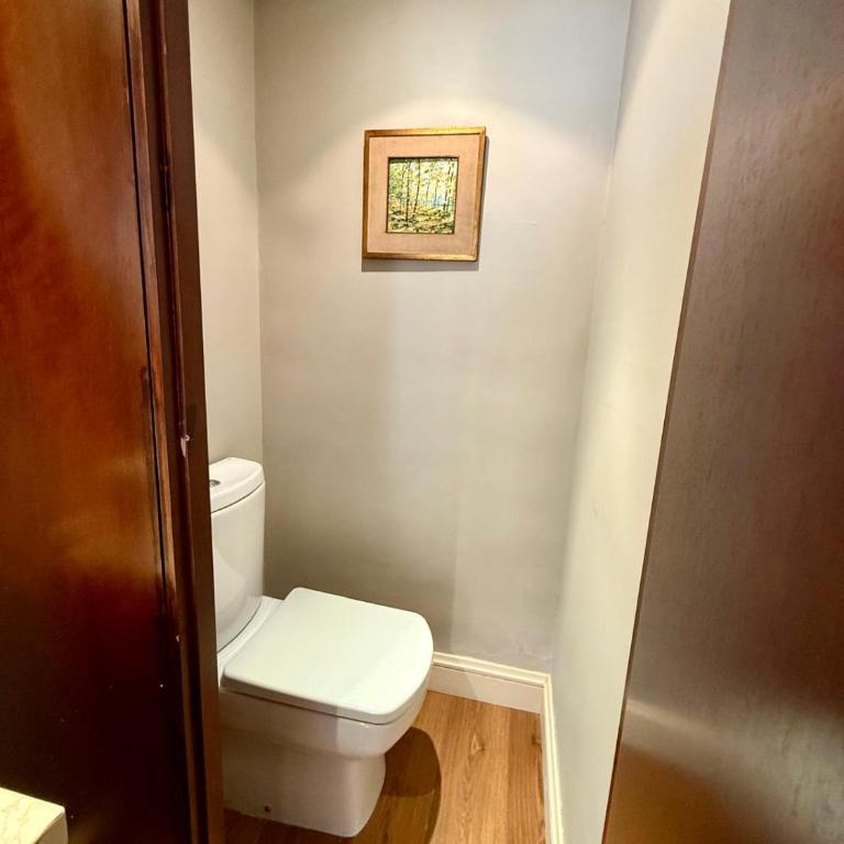 Beautiful apartment in Punta! - Apartamento de 3 dormitorios - 15