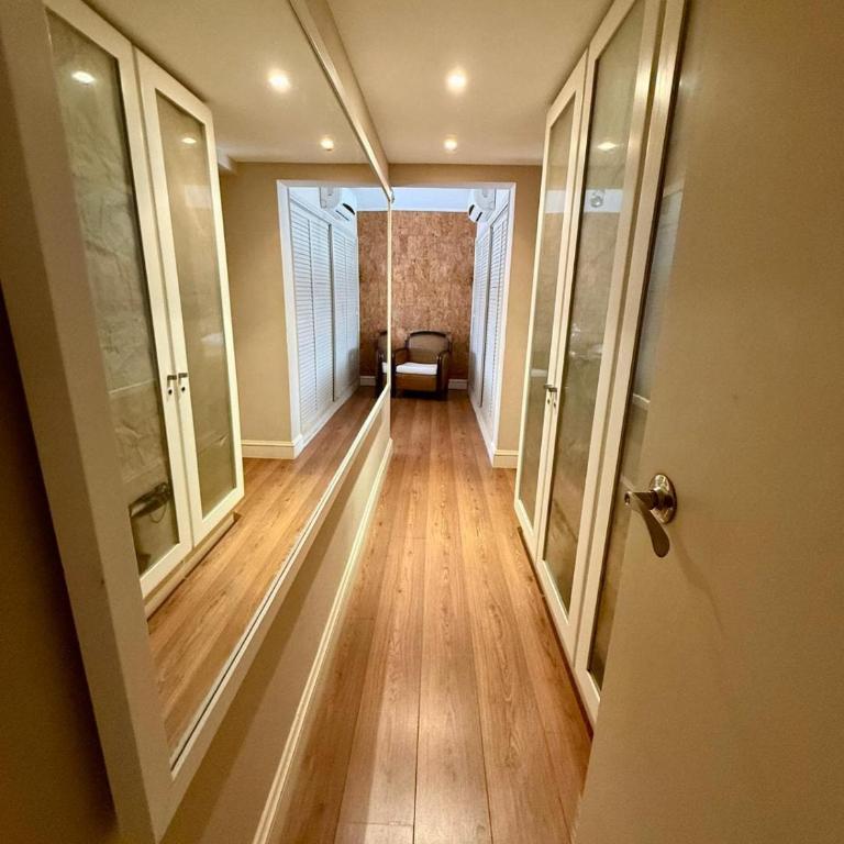 Beautiful apartment in Punta! - Apartamento de 3 dormitorios - 17