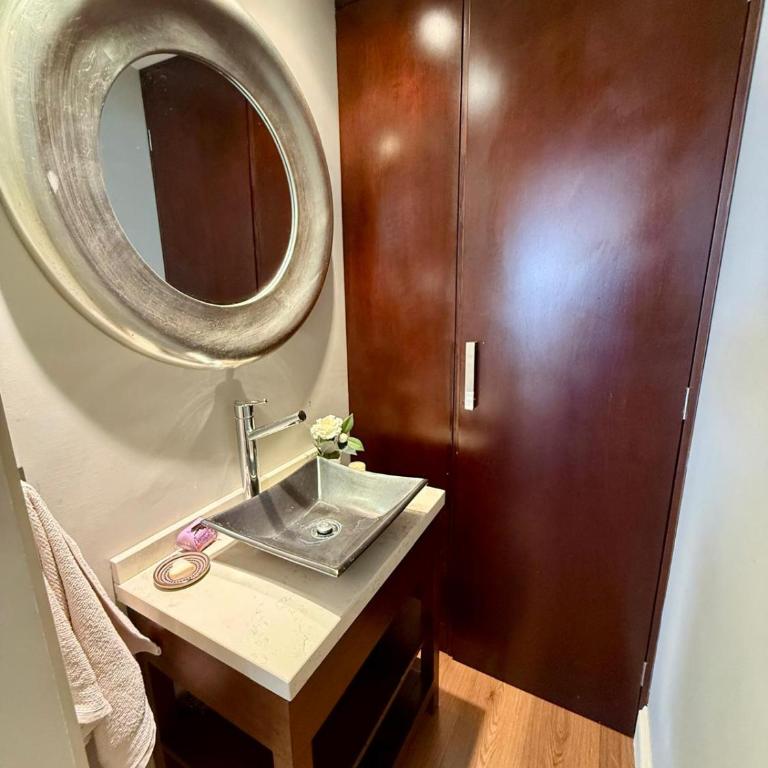 Beautiful apartment in Punta! - Apartamento de 3 dormitorios - 24