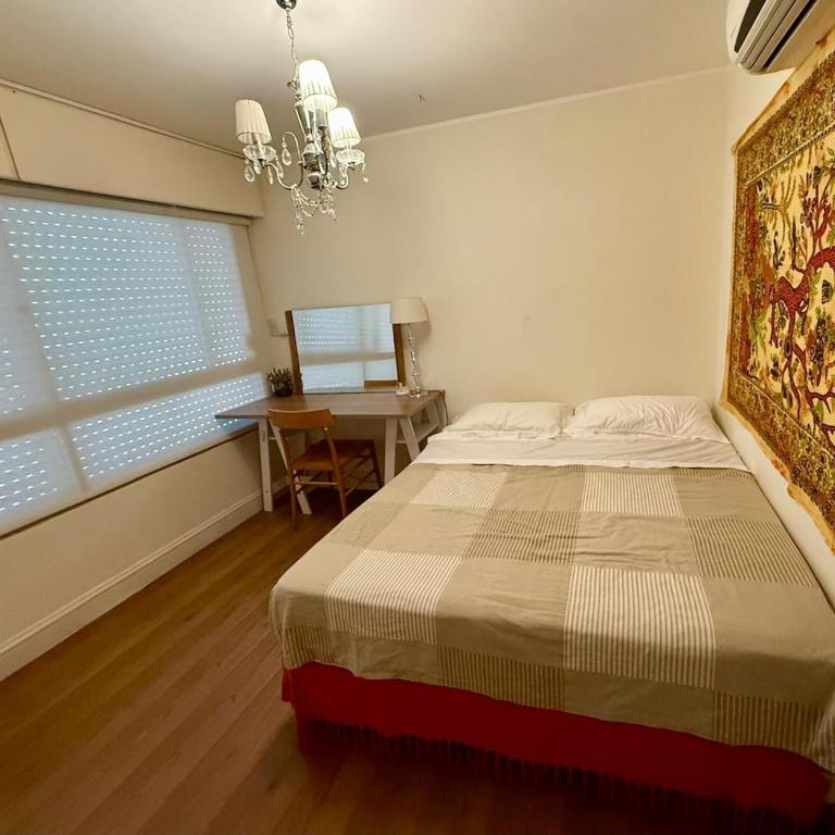 Beautiful apartment in Punta! - Apartamento de 3 dormitorios - 25