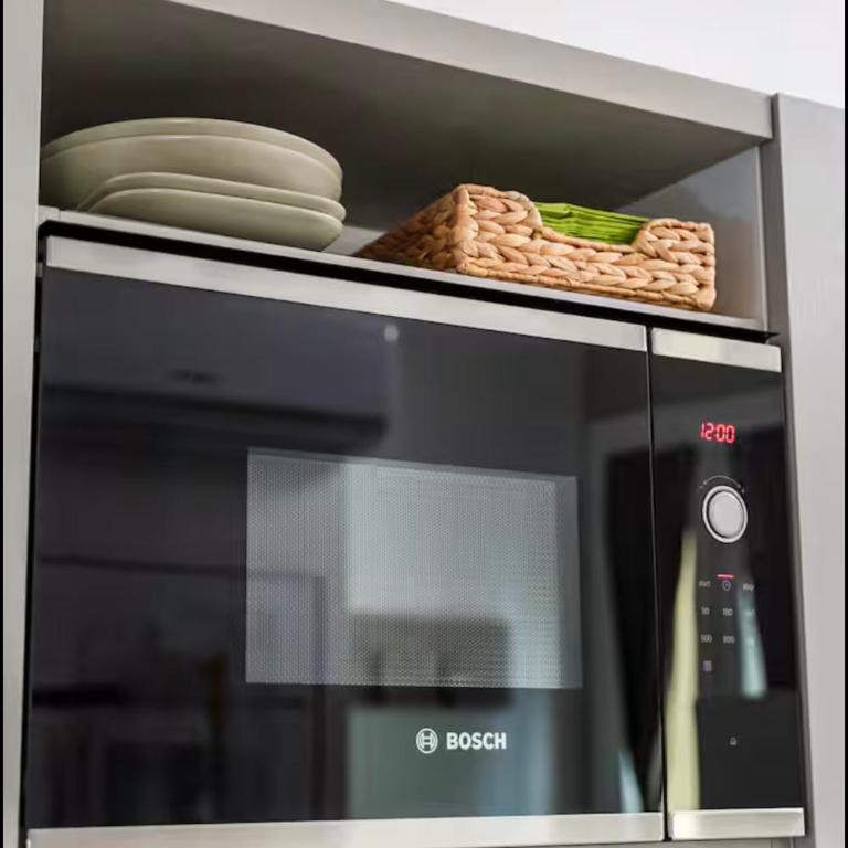 Piazza Roma Loft - Appartamento con 2 Camere da Letto - 25