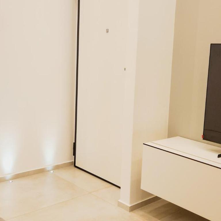 Dimora dei Templari - One-Bedroom Apartment - 20