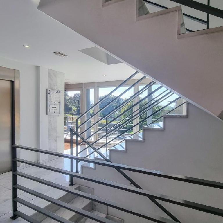 Apartamento Casa Enol - Apartment - 28