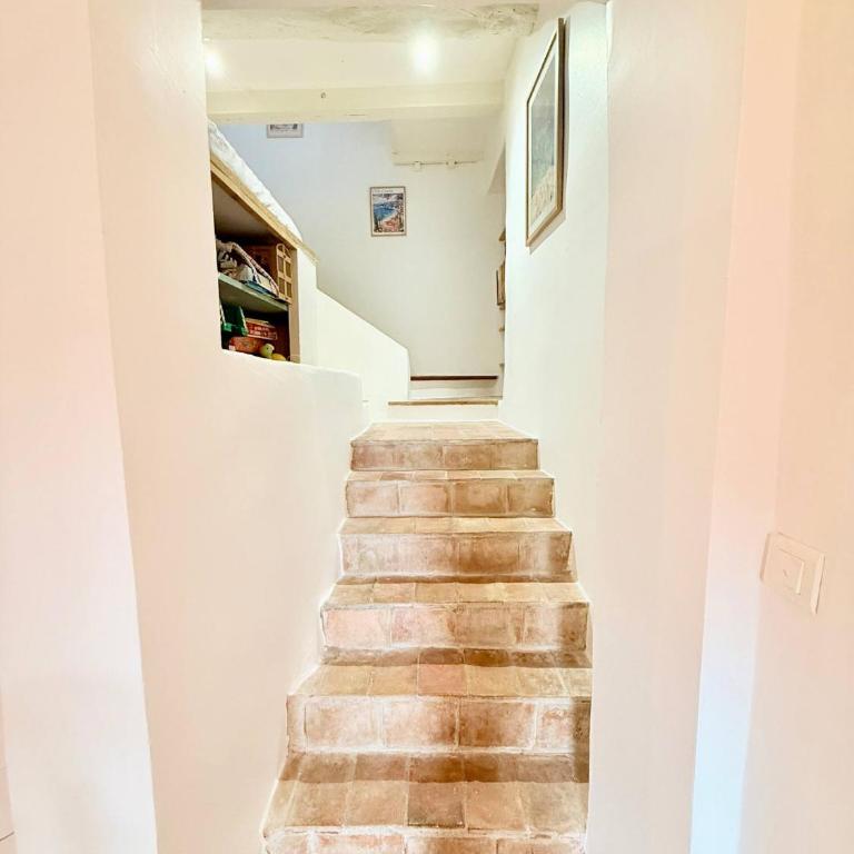 Villa Solea avec petit bassin et proche Plages - Villa - 22