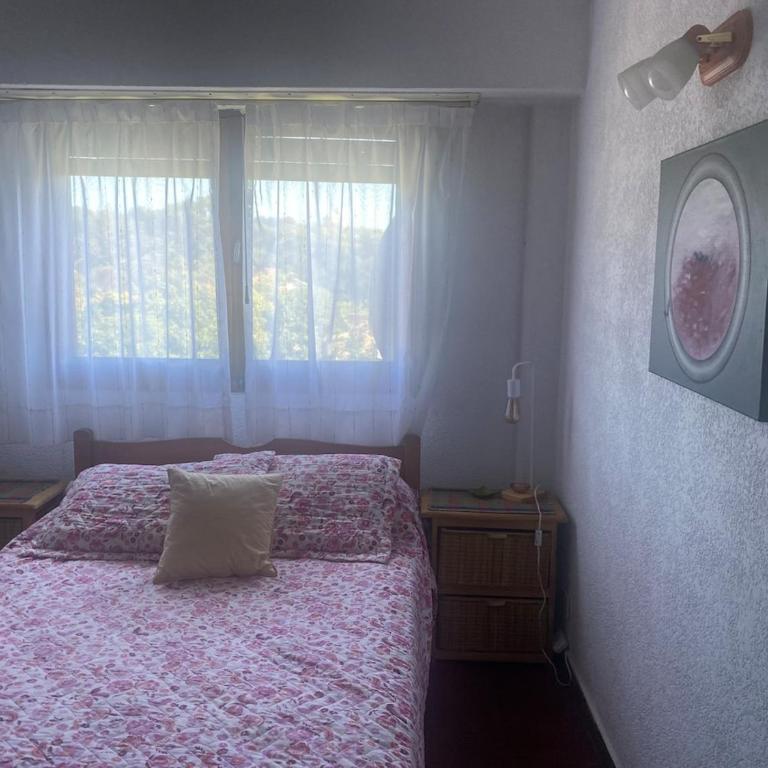Departamento en Pinamar- Solo familias - Apartamento de 2 dormitorios - 2