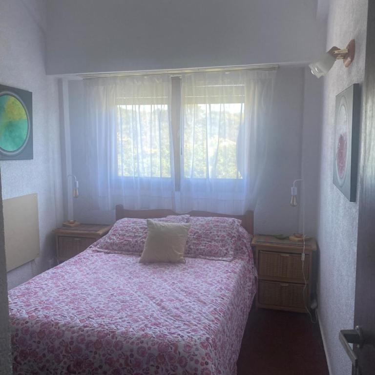 Departamento en Pinamar- Solo familias - Apartamento de 2 dormitorios - 15