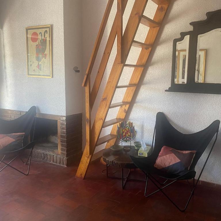 Departamento en Pinamar- Solo familias - Apartamento de 2 dormitorios - 17