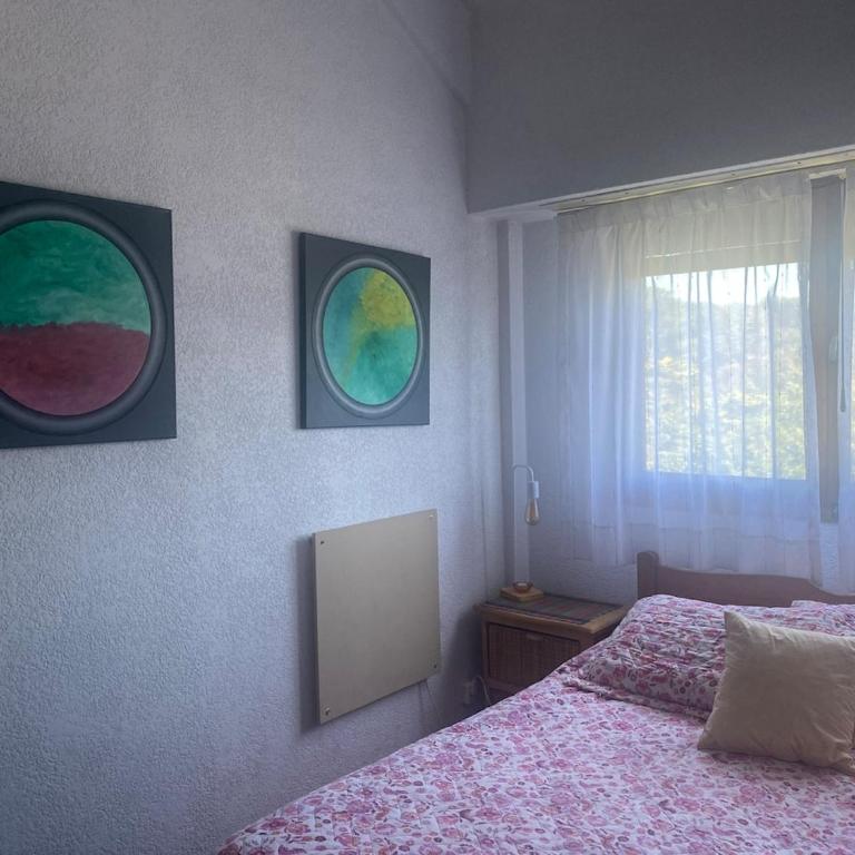Departamento en Pinamar- Solo familias - Apartamento de 2 dormitorios - 19